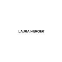 Laura Mercier