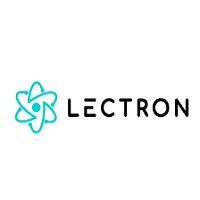 Lectron Promo Codes