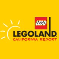 Legoland California