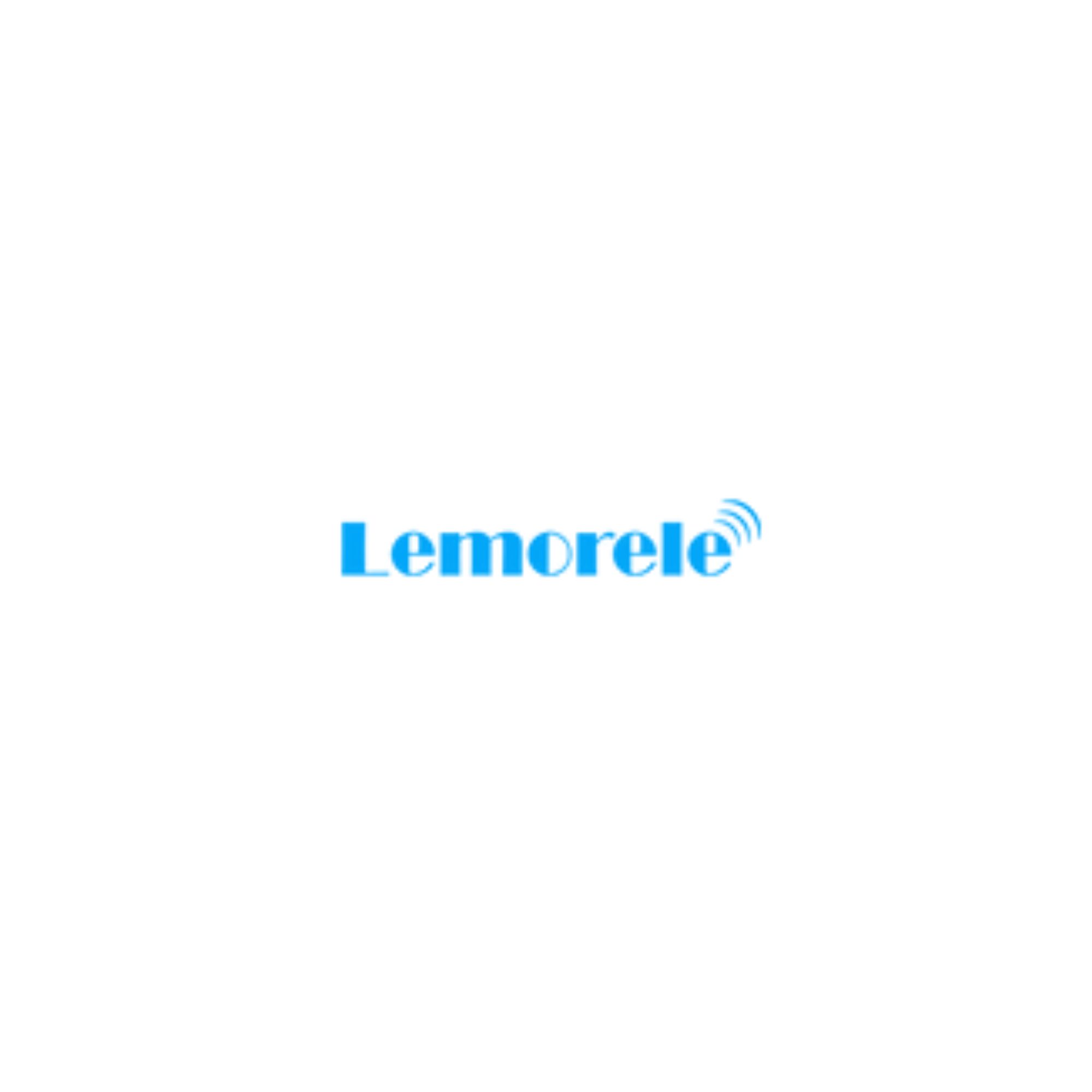 Lemorele Promo Codes