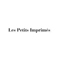 Les Petits Imprimes Vouchers & Discount Codes