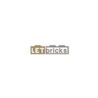 Letbricks Promo Codes