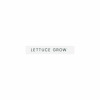 Lettuce Grow Promo Codes