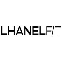 Lhanel
