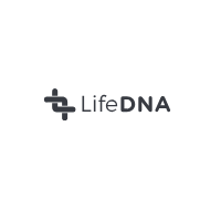 LifeDNA