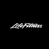 Life Fitness