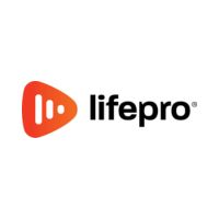 LifePro