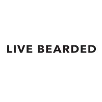 Live Bearded