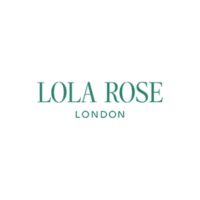 Lola Rose