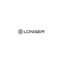 Longer Promo Codes