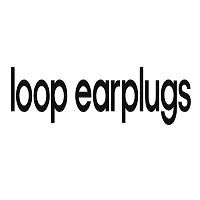 Loop Earplugs Discount Codes
