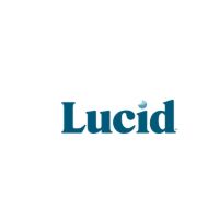 Lucid Mattress Coupons Codes