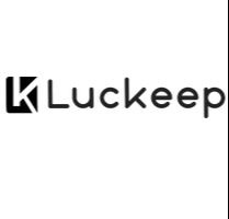 Luckeep Coupons & Promo Codes