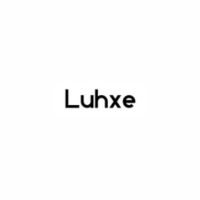 Luhxe Promo Codes