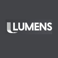 Lumens
