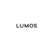 Lumos Coupon Code