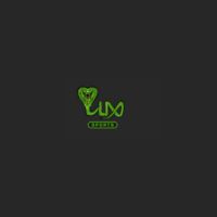 Lux Sports