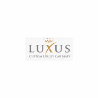Luxus Car Mats Promo Codes
