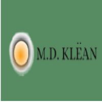 MDK Lean Castor Oil Coupons Codes