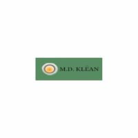 MD Klean Castor Oil CA Promo Codes