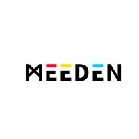 MEEDEN Art AU