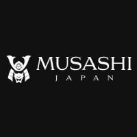 Musashi Promo Codes