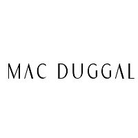 Mac Duggal