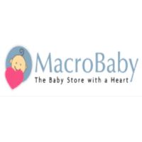 MacroBaby Promo Codes