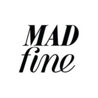 Mad Fine