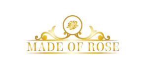 Made Of Rose VN
