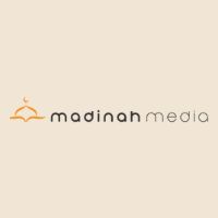 Madinah Media Coupons & Promo Codes