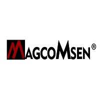 Magcomsen Promo Codes