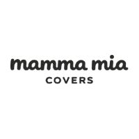Mamma Mia Covers Promo Codes