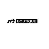 Mammotion FR Vouchers & Discount Codes