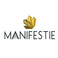 Manifestie