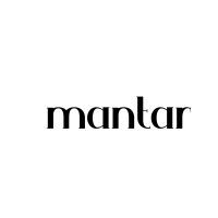 Mantar Lamps Coupon Code