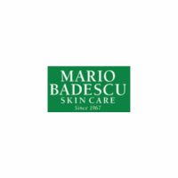 Mario Badescu Promo Codes