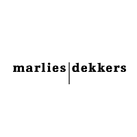 Marlies Dekkers