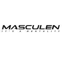 Masculen