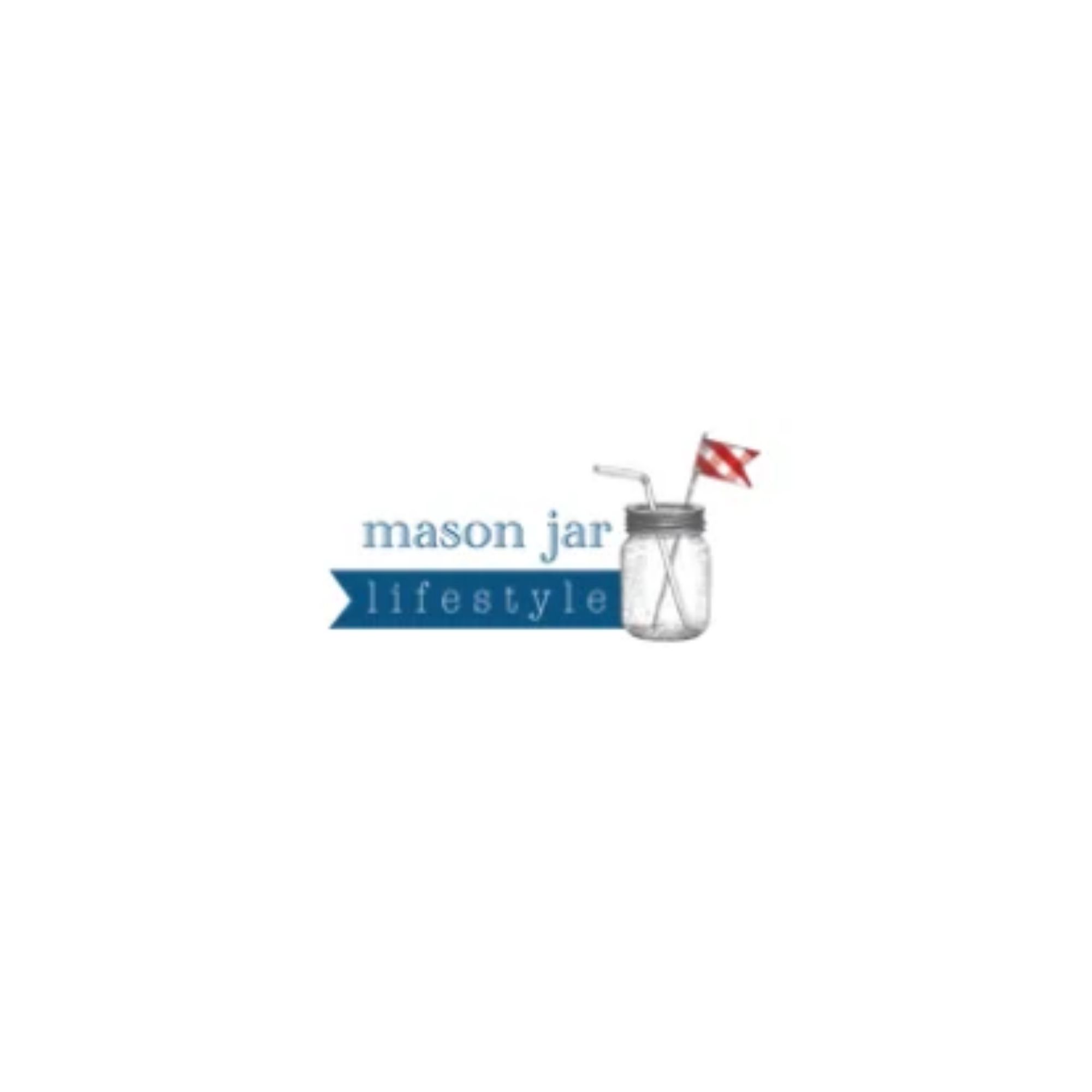 Mason Jar Lifestyle Promo Codes