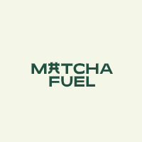 matcha fuel uk
