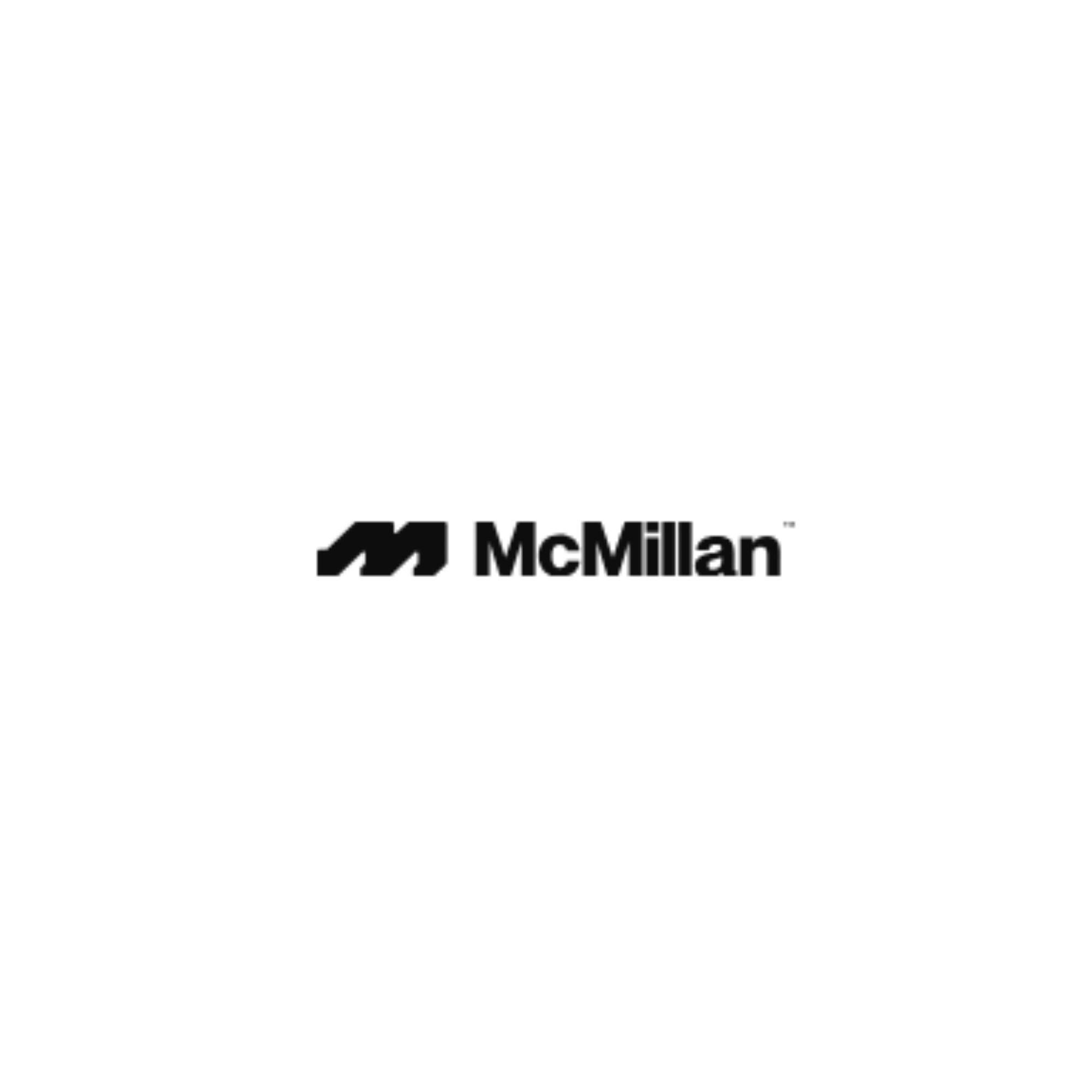 McMillan Floors Promo Codes