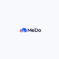 MeDo