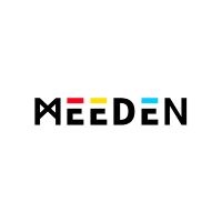 meeden art