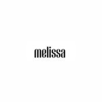 Melissa Promo Codes