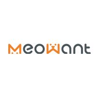 Meowant