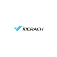Merach Promo Codes