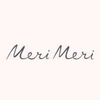 Meri Meri Promo Codes