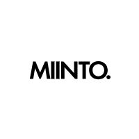Miinto UK Discount Codes