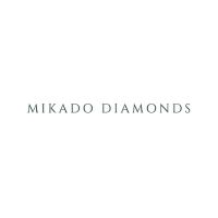 Mikado Diamonds